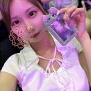 ヒメ日記 2025/06/03 15:28 投稿 みなと EXE（エグゼ）