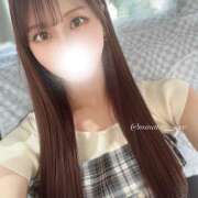 ヒメ日記 2025/06/21 10:18 投稿 みなと EXE（エグゼ）