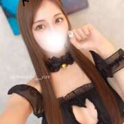 ヒメ日記 2025/07/02 07:52 投稿 みなと EXE（エグゼ）