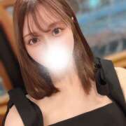 ヒメ日記 2025/07/17 23:22 投稿 みなと EXE（エグゼ）