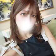 ヒメ日記 2025/08/02 17:48 投稿 みなと EXE（エグゼ）