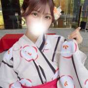 ヒメ日記 2025/09/01 21:02 投稿 みなと EXE（エグゼ）