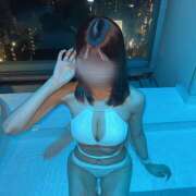 ヒメ日記 2025/09/12 01:34 投稿 みなと EXE（エグゼ）