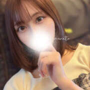 ヒメ日記 2025/10/19 01:17 投稿 みなと EXE（エグゼ）