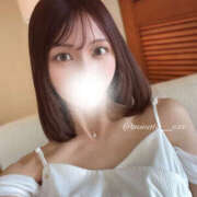 ヒメ日記 2025/10/22 17:27 投稿 みなと EXE（エグゼ）