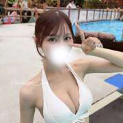 ヒメ日記 2025/10/23 17:51 投稿 みなと EXE（エグゼ）