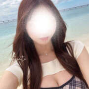 ヒメ日記 2025/10/27 16:49 投稿 みなと EXE（エグゼ）