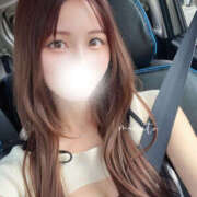 ヒメ日記 2025/10/30 22:31 投稿 みなと EXE（エグゼ）