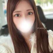 ヒメ日記 2025/11/08 02:50 投稿 みなと EXE（エグゼ）