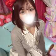 みなと 🌟重要🌟読んでね EXE（エグゼ）