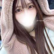 ヒメ日記 2026/01/13 13:16 投稿 みなと EXE（エグゼ）