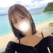 みなと ただいま➰ EXE（エグゼ）