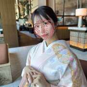 ヒメ日記 2026/03/18 18:26 投稿 みなと EXE（エグゼ）