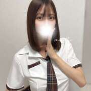 みなと オレンジユース🧡 EXE（エグゼ）