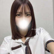 みなと ぶた❕ EXE（エグゼ）