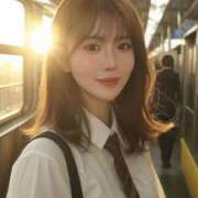 ヒメ日記 2024/12/09 20:05 投稿 佳乃 コルドンブルー