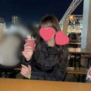 ヒメ日記 2024/12/13 10:06 投稿 佳乃 コルドンブルー