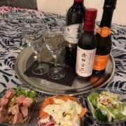 ヒメ日記 2024/12/29 23:35 投稿 佳乃 コルドンブルー