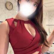 ヒメ日記 2025/02/04 10:06 投稿 佳乃 コルドンブルー