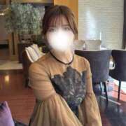 ヒメ日記 2025/02/15 10:05 投稿 佳乃 コルドンブルー