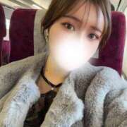 ヒメ日記 2025/02/15 23:35 投稿 佳乃 コルドンブルー