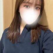 ヒメ日記 2025/02/17 23:15 投稿 佳乃 コルドンブルー