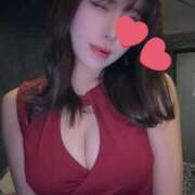 ヒメ日記 2025/02/18 23:15 投稿 佳乃 コルドンブルー