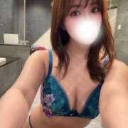 ヒメ日記 2025/02/19 10:25 投稿 佳乃 コルドンブルー