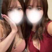 ヒメ日記 2025/02/19 22:35 投稿 佳乃 コルドンブルー