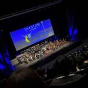 ヒメ日記 2025/03/02 23:35 投稿 佳乃 コルドンブルー