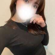 ヒメ日記 2025/03/10 10:15 投稿 佳乃 コルドンブルー