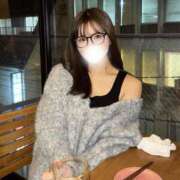 ヒメ日記 2025/03/13 23:05 投稿 佳乃 コルドンブルー