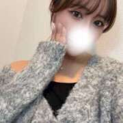 ヒメ日記 2025/03/14 10:05 投稿 佳乃 コルドンブルー