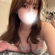 ヒメ日記 2025/03/15 23:35 投稿 佳乃 コルドンブルー