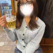 ヒメ日記 2025/03/22 10:06 投稿 佳乃 コルドンブルー