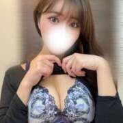 ヒメ日記 2025/03/24 10:25 投稿 佳乃 コルドンブルー