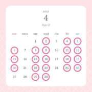 ヒメ日記 2025/03/25 10:05 投稿 佳乃 コルドンブルー