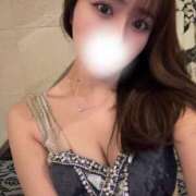 ヒメ日記 2025/03/29 23:25 投稿 佳乃 コルドンブルー