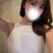 ヒメ日記 2025/03/31 23:35 投稿 佳乃 コルドンブルー