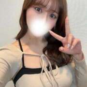 ヒメ日記 2025/04/04 10:15 投稿 佳乃 コルドンブルー