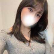 ヒメ日記 2025/04/08 10:05 投稿 佳乃 コルドンブルー