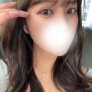 ヒメ日記 2025/04/09 23:35 投稿 佳乃 コルドンブルー