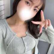 ヒメ日記 2025/04/11 10:15 投稿 佳乃 コルドンブルー