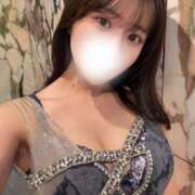 ヒメ日記 2025/04/11 23:15 投稿 佳乃 コルドンブルー