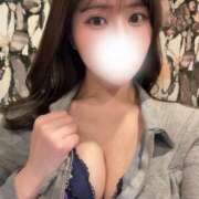 ヒメ日記 2025/04/12 23:15 投稿 佳乃 コルドンブルー