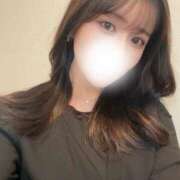 ヒメ日記 2025/04/15 10:26 投稿 佳乃 コルドンブルー