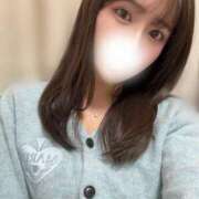 ヒメ日記 2025/04/16 10:15 投稿 佳乃 コルドンブルー