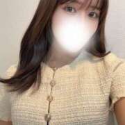 ヒメ日記 2025/04/23 23:26 投稿 佳乃 コルドンブルー