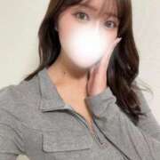 ヒメ日記 2025/04/26 10:05 投稿 佳乃 コルドンブルー