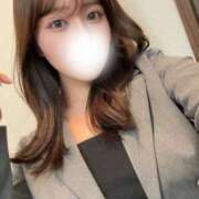 ヒメ日記 2025/04/28 10:16 投稿 佳乃 コルドンブルー